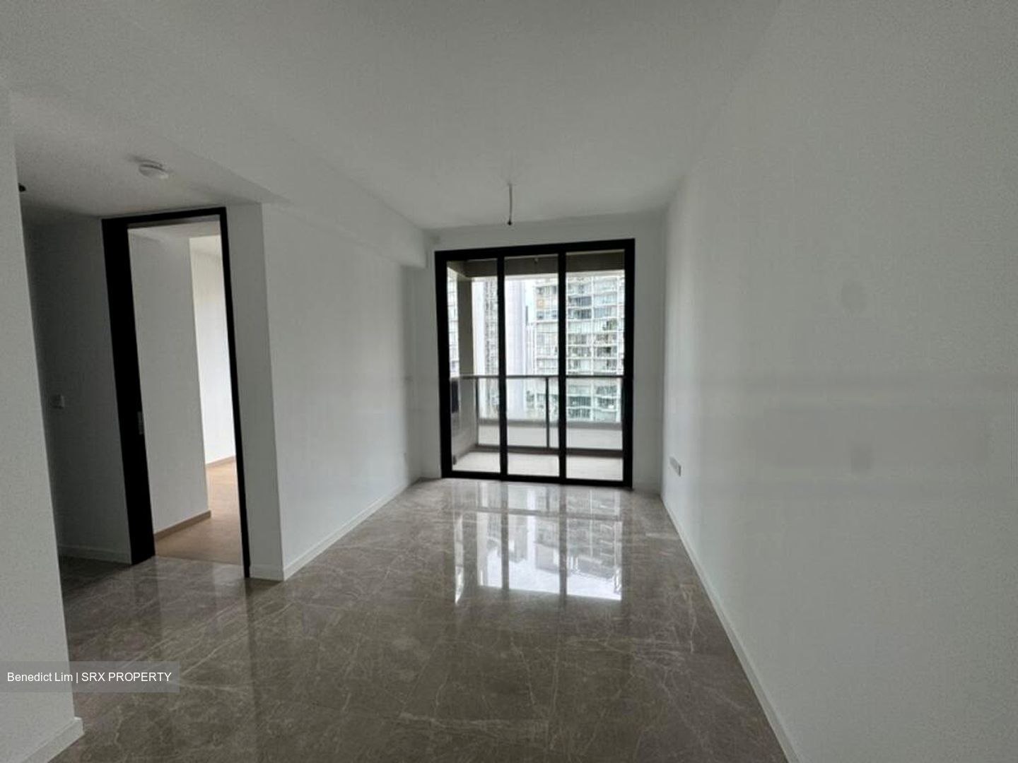 Irwell Hill Residences (D9), Apartment #450254801